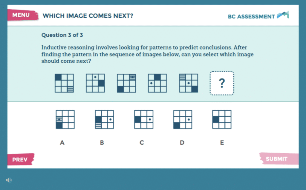 BC-Assessment-Module-Example-1