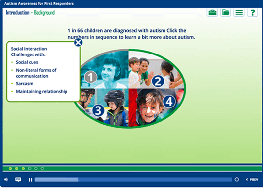 CAN-Module-Example-Interface-2 CAN Module Example Interface