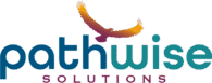 PathWise Solutions