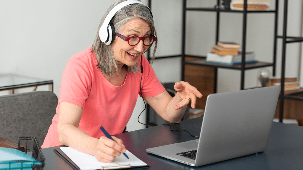 6 Ways to Help Employees Adapt to New Technologies